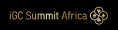 iGC Summit Africa 2025