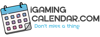 logo igamingcalendar